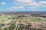 19656 County Road 818 - Photo 8