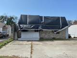 5330 Mansfield Road - Photo 1