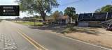5330 Mansfield Road - Photo 4