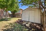 2139 Hacienda Court - Photo 36