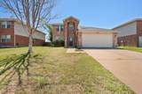 2139 Hacienda Court - Photo 37
