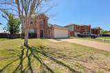 2139 Hacienda Court - Photo 38