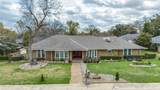 7148 Roundrock Road - Photo 1
