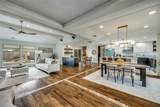 7148 Roundrock Road - Photo 10