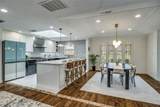 7148 Roundrock Road - Photo 11