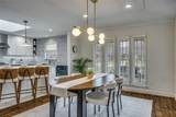7148 Roundrock Road - Photo 12