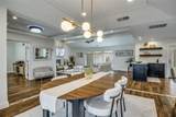 7148 Roundrock Road - Photo 13