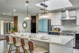 7148 Roundrock Road - Photo 14