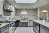 7148 Roundrock Road - Photo 16