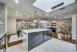7148 Roundrock Road - Photo 17