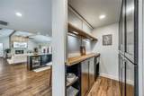 7148 Roundrock Road - Photo 18