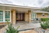 7148 Roundrock Road - Photo 2