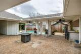 7148 Roundrock Road - Photo 38