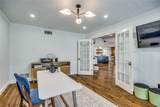 7148 Roundrock Road - Photo 4