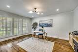 7148 Roundrock Road - Photo 5