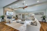 7148 Roundrock Road - Photo 6