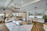 7148 Roundrock Road - Photo 7