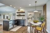 7148 Roundrock Road - Photo 8