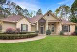 15207 Maple Leaf Court - Photo 1