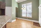 15207 Maple Leaf Court - Photo 10