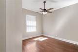 15207 Maple Leaf Court - Photo 11