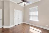 15207 Maple Leaf Court - Photo 12