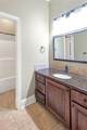 15207 Maple Leaf Court - Photo 13