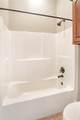 15207 Maple Leaf Court - Photo 14