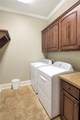 15207 Maple Leaf Court - Photo 15