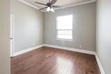 15207 Maple Leaf Court - Photo 16