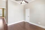 15207 Maple Leaf Court - Photo 17