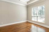 15207 Maple Leaf Court - Photo 18