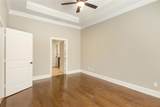 15207 Maple Leaf Court - Photo 19