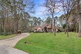 15207 Maple Leaf Court - Photo 2