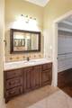 15207 Maple Leaf Court - Photo 20