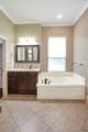 15207 Maple Leaf Court - Photo 21