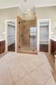 15207 Maple Leaf Court - Photo 22