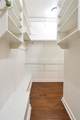 15207 Maple Leaf Court - Photo 23