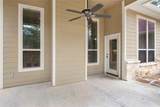 15207 Maple Leaf Court - Photo 24