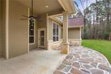 15207 Maple Leaf Court - Photo 25