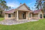 15207 Maple Leaf Court - Photo 26