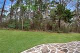15207 Maple Leaf Court - Photo 27