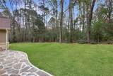 15207 Maple Leaf Court - Photo 28