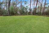 15207 Maple Leaf Court - Photo 29
