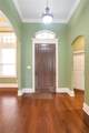 15207 Maple Leaf Court - Photo 3