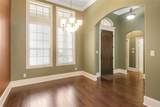 15207 Maple Leaf Court - Photo 4