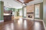15207 Maple Leaf Court - Photo 5