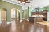15207 Maple Leaf Court - Photo 6