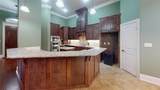 15207 Maple Leaf Court - Photo 7