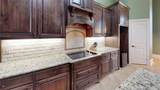 15207 Maple Leaf Court - Photo 8